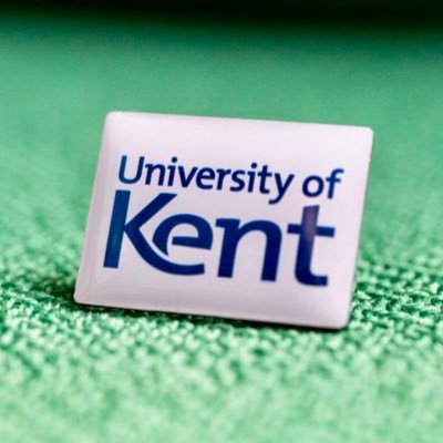 Follow the University of Kent Alumni Office for news for and about Kent alumni worldwide. You can also stay in touch online at https://t.co/Anu93dMsU5