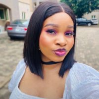 Jane Williams (@datesanbabe) 's Twitter Profile