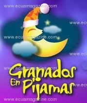 granadosenpija1's profile picture. 