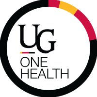 One Health - U of Guelph (@onehealthuofg) 's Twitter Profile