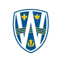 UWindsor Faculty of Science (@uwinscience) 's Twitter Profile Photo UWindsor Faculty of Science (@uwinscience) 's Twitter Profile Photo