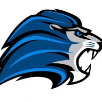 Potters House Christian Academy WBB 🦁 (@phca_gbb) 's Twitter Profile