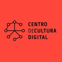 Centro de Cultura Digital (@ccdmx) 's Twitter Profile