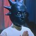 Mephistopheles° (@666baptized) Twitter profile photo Mephistopheles° (@666baptized) Twitter profile photo
