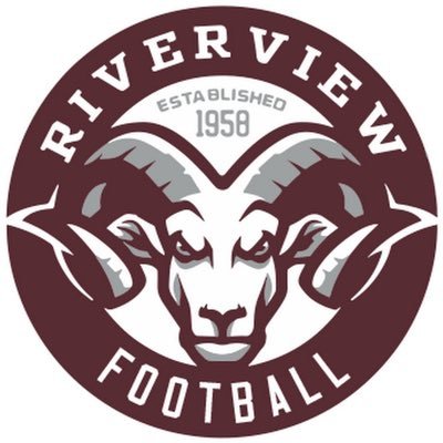 Recruiting Account for @RamsRHSFootball