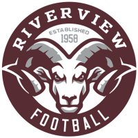 Riverview Rams Recruiting (@rramsrecruiting) 's Twitter Profile