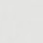 ‹ހވّޱ١ (@llxr__5) 's Twitter Profile
