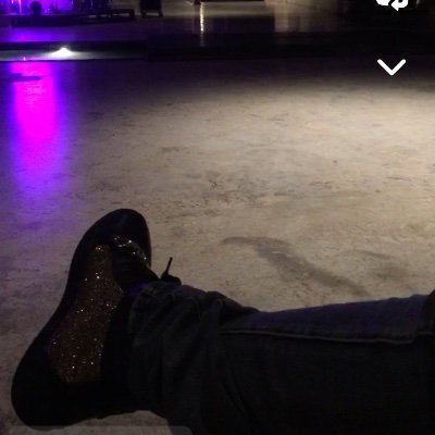 Martels_Music's profile picture. 