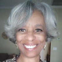 Pam Besteder (@pambesteder) 's Twitter Profile Photo Pam Besteder (@pambesteder) 's Twitter Profile Photo
