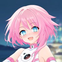 WhiteSisterRam (@sister_ram) 's Twitter Profile Photo