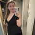 Amber Hotwife (@theamberhotwife) Twitter profile photo Amber Hotwife (@theamberhotwife) Twitter profile photo