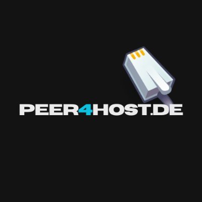 Dein Aktion Server Provider | Immer neue Angebote ohne versteckten Kosten.