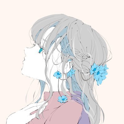 ❥𝕒𝕪𝕒さんのプロフィール画像