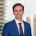 Juan J. Itriago (@juanjitriago) Twitter profile photo Juan J. Itriago (@juanjitriago) Twitter profile photo