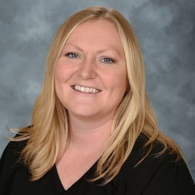 NimmerKelli's profile picture. 