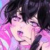 Joei 🐶🎀 (@joeinsfw) Twitter profile photo Joei 🐶🎀 (@joeinsfw) Twitter profile photo