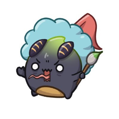 메추리빵 Profile