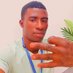 Pa Camara (@pacamara10) Twitter profile photo Pa Camara (@pacamara10) Twitter profile photo