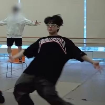 ᵇᵉˡ viu o skz🇧🇷さんのプロフィール画像