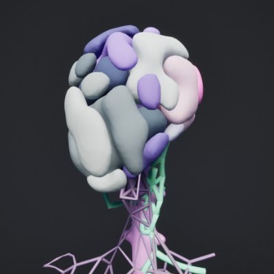 eusebijucgla's profile picture. hey :)