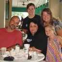 Loretta Smith - @LorettasMission - Twitter