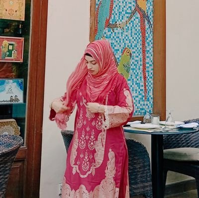 ruthlessheretic's profile picture. an introvert & a fantasy enthusiast navigating the world with quiet curiosity ✨️