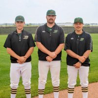 Ty Wagar (@tywagar_) 's Twitter Profile Photo Ty Wagar (@tywagar_) 's Twitter Profile Photo