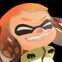 𝘍 𝘖 𝘜 𝘙 (@aprettysquidel) 's Twitter Profile