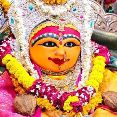 SUNILUPADH39280's profile picture. 