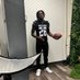 Hayden Benton (@haydenkb2025) Twitter profile photo Hayden Benton (@haydenkb2025) Twitter profile photo