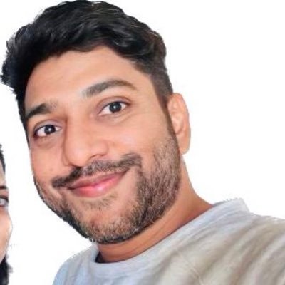 @Nitichandra