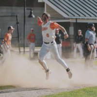 Ryan Lush (@rmlush6) 's Twitter Profile