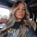 Princess Scorpio ๐ค (@scorpioangelx) Twitter profile photo Princess Scorpio ๐ค (@scorpioangelx) Twitter profile photo