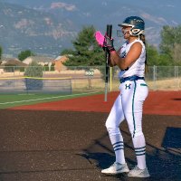 Alivia Ramon-2029 (@aliviaramon15) 's Twitter Profile Photo Alivia Ramon-2029 (@aliviaramon15) 's Twitter Profile Photo
