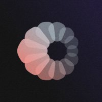 Fam Protocol (@famprotocol) 's Twitter Profile