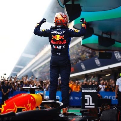 tomas260728881's profile picture. 