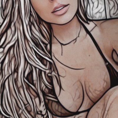 kyliebkillinit's profile picture. •your next addiction• •content creator • •Milf• •NSFW• $15• https://t.co/kmDRal4hGj