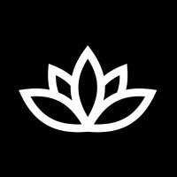 Genesis Centre (@_genesiscentre) 's Twitter Profile Photo Genesis Centre (@_genesiscentre) 's Twitter Profile Photo