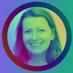🌱Beata (@beaadamczyk) Twitter profile photo 🌱Beata (@beaadamczyk) Twitter profile photo
