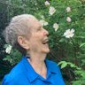 pennkemp's profile picture. https://t.co/gFjiRXdYQQ 
Lives of Dead Poets
Ordinary/Moving
INCREMENTALLY
A NEAR MEMOIR
RIVER REVERYhttp://riverrevery.ca 
FOX HAUNTS
#BARBARICCULTURALPRACTICE