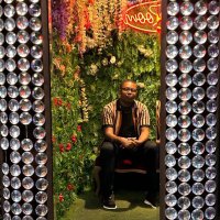 Kemani🇳🇬 (@kemani_0718) 's Twitter Profile Photo Kemani🇳🇬 (@kemani_0718) 's Twitter Profile Photo