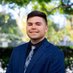 carson (@carsontrigueiro) Twitter profile photo carson (@carsontrigueiro) Twitter profile photo