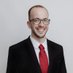 Lenz, Gabriel (@lenzgabriel_md) Twitter profile photo Lenz, Gabriel (@lenzgabriel_md) Twitter profile photo