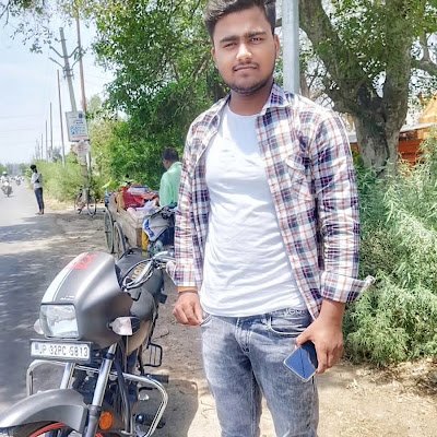 महाराजा लाखन पासी का शहर लखनऊ ((मुस्कुराइए आप लखनऊ में हैं)) ✍🏻✍🏻