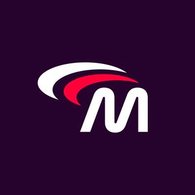 MetronetGroup's profile picture. Metronet Broadband Networks is a Managed Service Provider.
- Internet Services.
- Network Infrastructure.
- Digital Transformation.
Old @metro_broadband lost