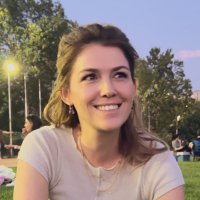 Zeynep Çamlı (@zykahraman) 's Twitter Profile