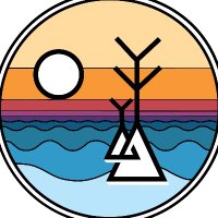 Kari Hoffman (@perpl_lab) 's Twitter Profile