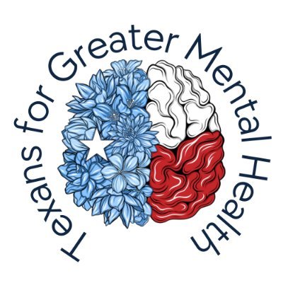 We're dedicated to advancing new solutions to the mental health crises facing our state and nation. As goes Texas, so goes the nation.