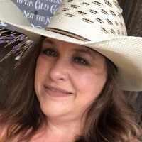 Sheri Kennedy (@lushousslk) 's Twitter Profile