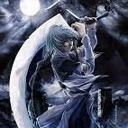 dhikar22's profile picture. Art is a blast